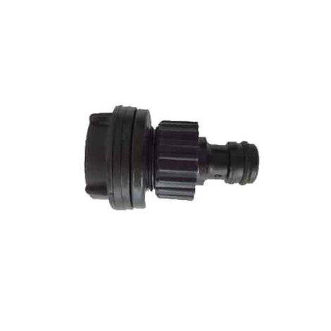 AUTOPOT Raccord Click fit
