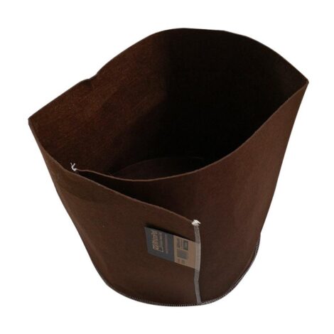 RhizoPot 5 Gallon Transplanter (10 / Pk)