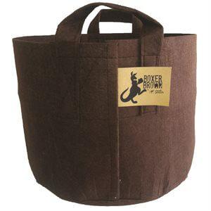 Rootpouch 25 gallons avec poignées