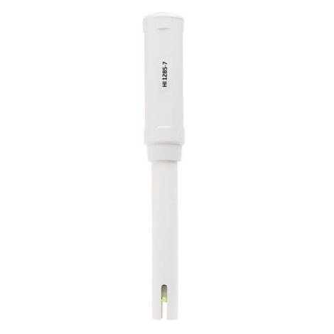 Hanna HI1285-7 pH / EC / TDS Probe For HI9814