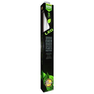 SunBlaster Led 48"
