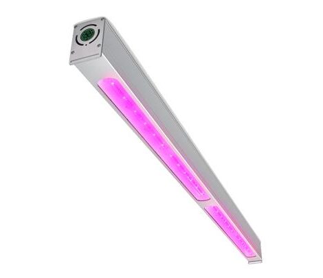 Philips GreenPower LED toplighting linear 215W 200-400V