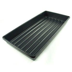 Plateau 10" x 20" sans trou