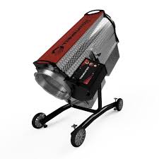 Terminator XL Dry