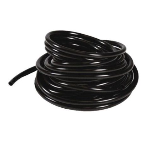 AUTOPOT TUYAU 16MM ROULEAU DE 30M