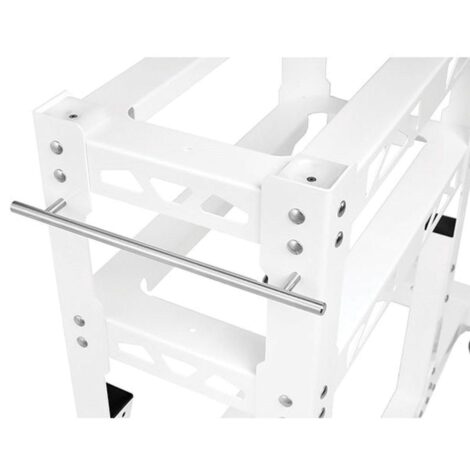 Twister B4 Bucker Adjustable Stand