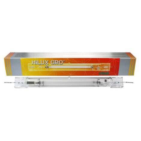 USHIO PROPLUS AMPOULE 1000 W HPS AHS-DE DOUBLE ENDED