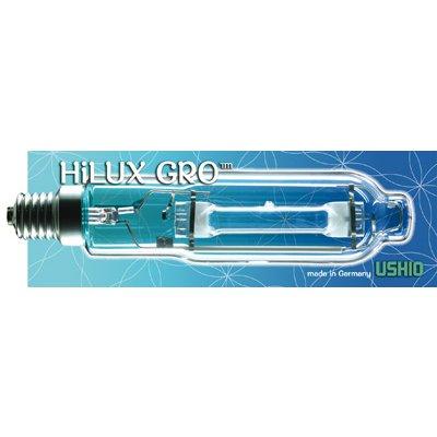 Ampoule Ushio Conversion 600W Opti-Blue