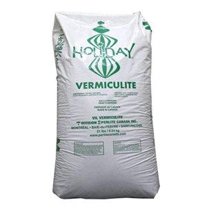 Vermiculite 118L