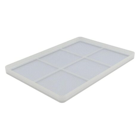 VRE Medical Grade Drying Trays (10)