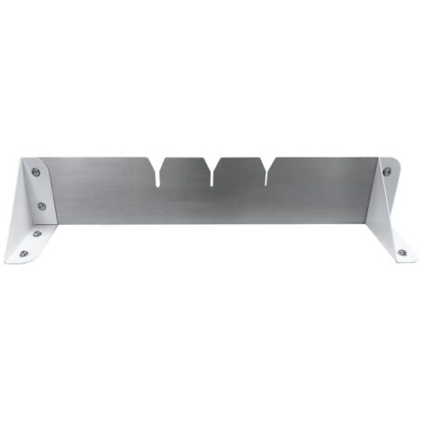 Wachsen DB-6 Blade
