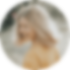 Image-1.png Image-1.png